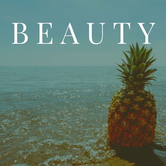 BEAUTY!! - Picture 1 of 1